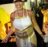 paparazzi_carnival_tuesday_2013-034