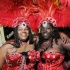 paparazzi_carnival_tuesday_2013-035