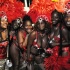 paparazzi_carnival_tuesday_2013-036