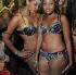 paparazzi_carnival_tuesday_2013-037