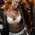 paparazzi_carnival_tuesday_2013-038