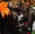 paparazzi_carnival_tuesday_2013-039