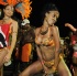 paparazzi_carnival_tuesday_2013-040