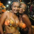 paparazzi_carnival_tuesday_2013-041