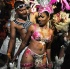 paparazzi_carnival_tuesday_2013-043