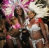 paparazzi_carnival_tuesday_2013-044