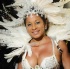 paparazzi_carnival_tuesday_2013-045