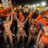 paparazzi_carnival_tuesday_2013-047
