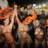 paparazzi_carnival_tuesday_2013-048