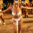 paparazzi_carnival_tuesday_2013-049
