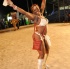 paparazzi_carnival_tuesday_2013-050