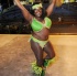 paparazzi_carnival_tuesday_2013-053
