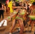 paparazzi_carnival_tuesday_2013-056