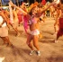 paparazzi_carnival_tuesday_2013-057