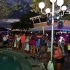 phuket_2013-006