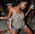 phuket_2013-008
