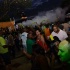 phuket_2013-009