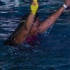 phuket_2013-011