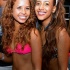 phuket_2013-014