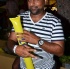 phuket_2013-015