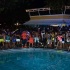 phuket_2013-017
