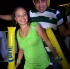 phuket_2013-027