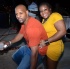phuket_2013-028