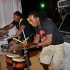 phuket_2013-029