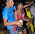 phuket_2013-032