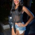 phuket_2013-040