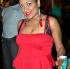 phuket_2013-041
