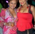 phuket_2013-042