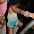phuket_2013-045