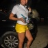 phuket_cooler_edition_jun30-001