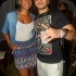 phuket_cooler_edition_jun30-008