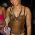 phuket_cooler_edition_jun30-011
