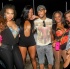 phuket_cooler_edition_jun30-013