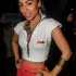 phuket_cooler_edition_jun30-021