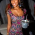 phuket_cooler_edition_jun30-027