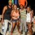 phuket_cooler_edition_jun30-029