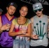 phuket_cooler_edition_jun30-031