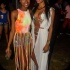 phuket_cooler_edition_jun30-032