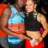 phuket_cooler_edition_jun30-041