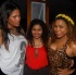 phuket_cooler_edition_jun30-043