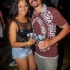 phuket_cooler_edition_jun30-049