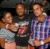 phuket_cooler_edition_jun30-060