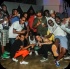 phuket_cooler_edition_jun30-072