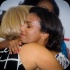 power_of_beauty_seminar_nov11-005
