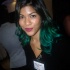 power_of_beauty_seminar_nov11-009