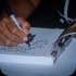 power_of_beauty_seminar_nov11-022